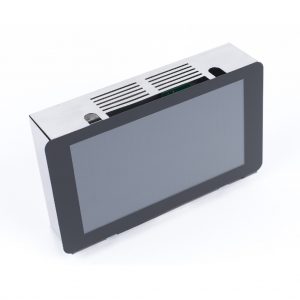 Andivi-WebCapsule_zaslon na dodir_flat