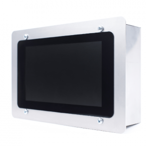 Andivi-WebCapsule_zaslon na dodir_wall