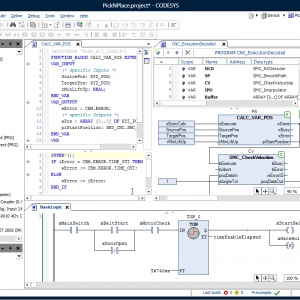 Codesys-programiranje-automatizacija-zgrade