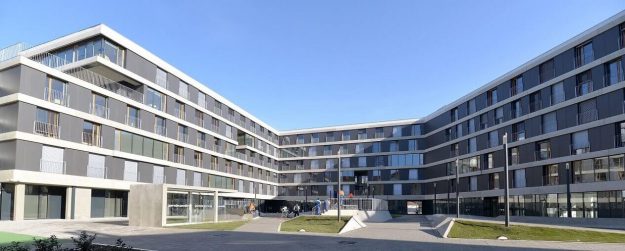 Studentski_dom_Varazdin_9 Studentski_dom_Varazdin_9