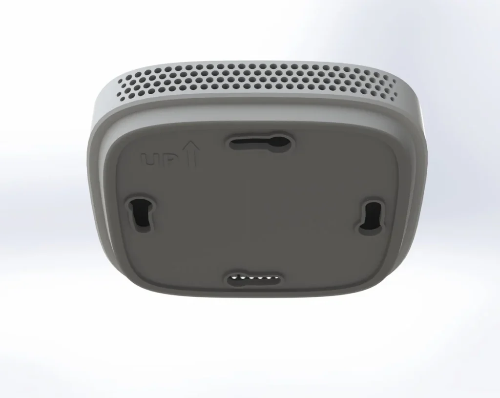 ANDBAC- BACNet Sensors-2