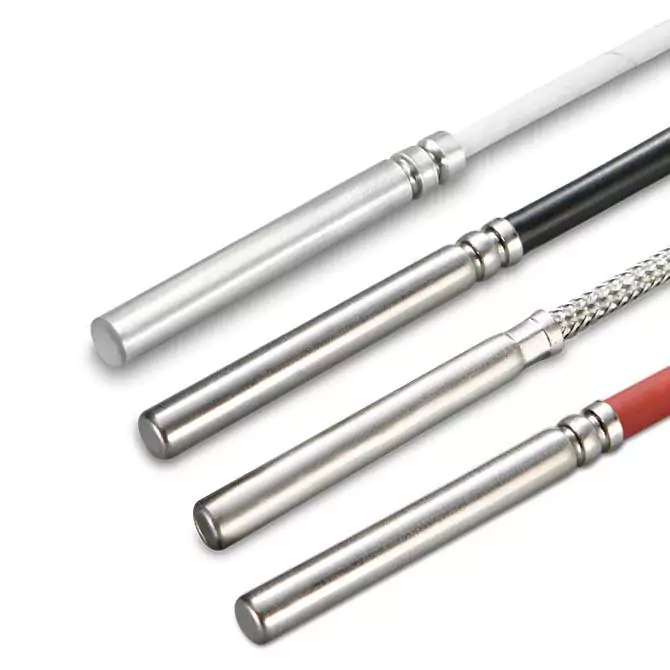 temperaturne-sonde-ANDKBTF-Andivi