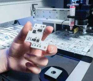 Elektronicki-razvojni-uredaji-Andivi-OEM-senzori