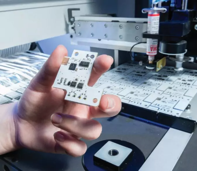 Elektronicki-razvojni-uredaji-Andivi-OEM-senzori