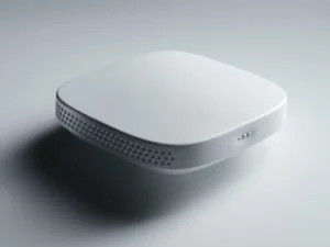 BACnet-Senzor-THPVCP-Bijeli-Andivi-