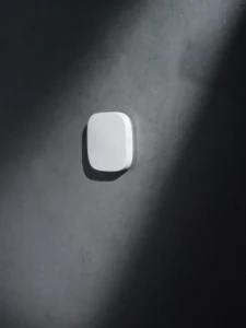 BACneti-Senzor-Kvalitete-Zraka-Bijeli-ANB-THPV-Andivi