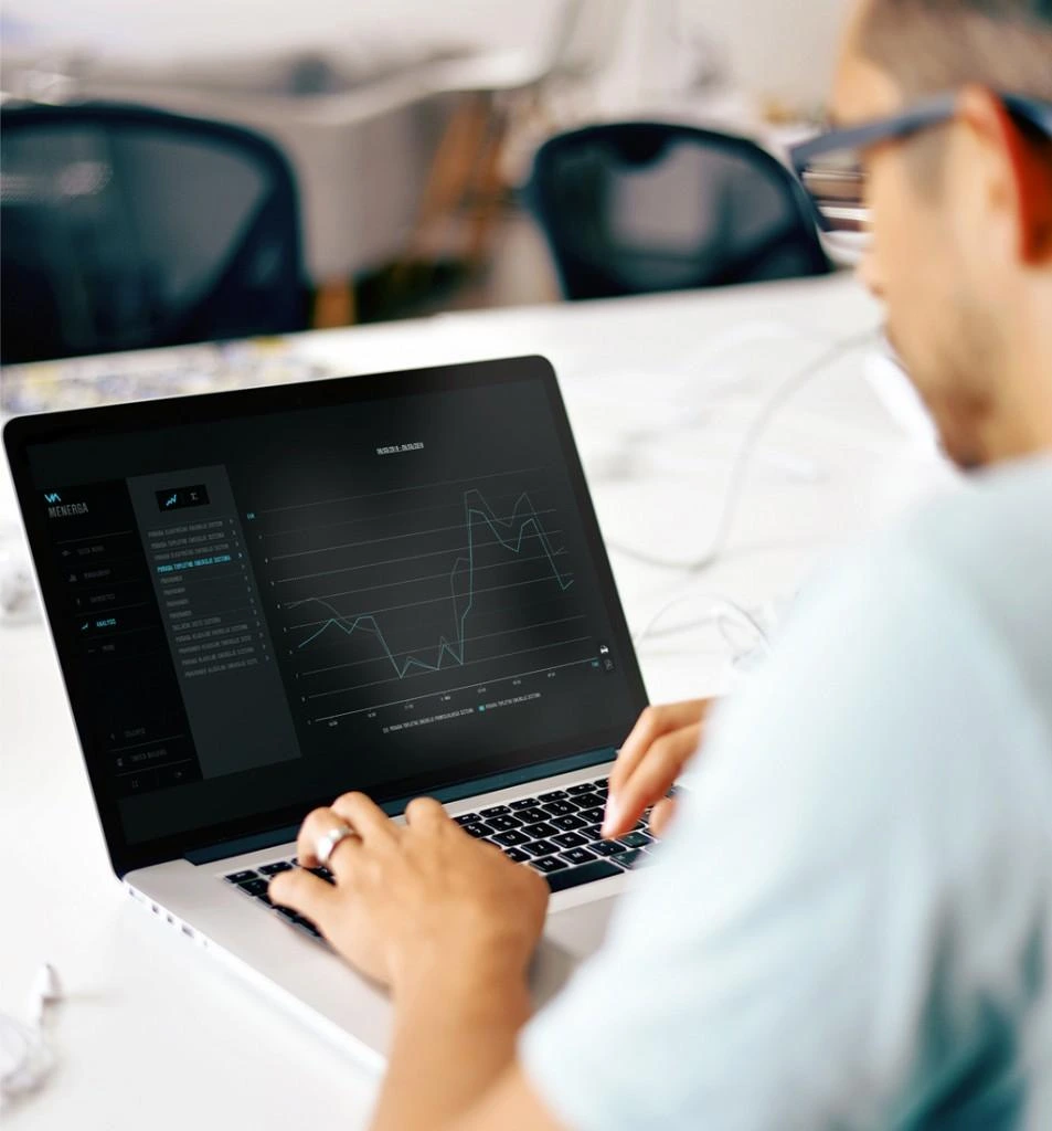 Building-Automation-Andivi