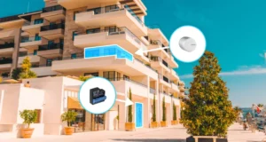 Pametni uređaji-modul-BleBox