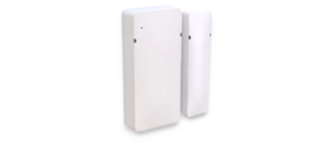 Senzor-Tedee-senzor vrata-HR