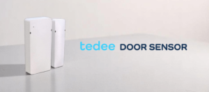 Tedee-senzor-senzor vrata-HR