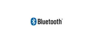Bluetooth-vstop-brez-kljuca