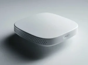 Modbus_BACnet - Sabirnica - Ograničenja uređaja - Smetnje - Najbolje prakse - Andivi