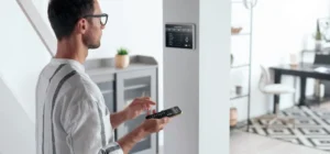 Namestitev-naprav-integracija-s-centralnim-vozliscem