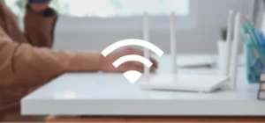 Wi-fi-vstop-brez-klasicnega-kljuca