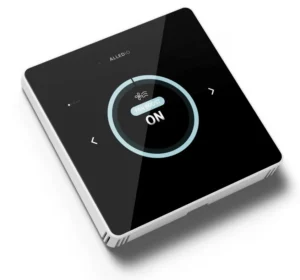 OEM sobna jedinica – Modbus WiFi – Alledio 3