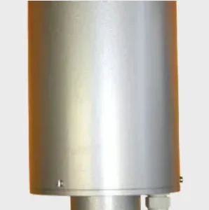 Senzor oborina – Andivi