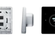 Alledio-Modbus-OEM-Termostat-Poklopac
