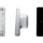 Alledio-Modbus-OEM-Termostat-Poklopac