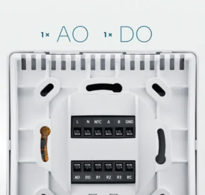 Modbus-termostat-AO-analogni-izlaz-DO-digitalni-izlaz-Alledio