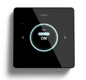 OEM-termostat-3-releja-AO-DO-grijanje-hlađenje-relej-Alledio