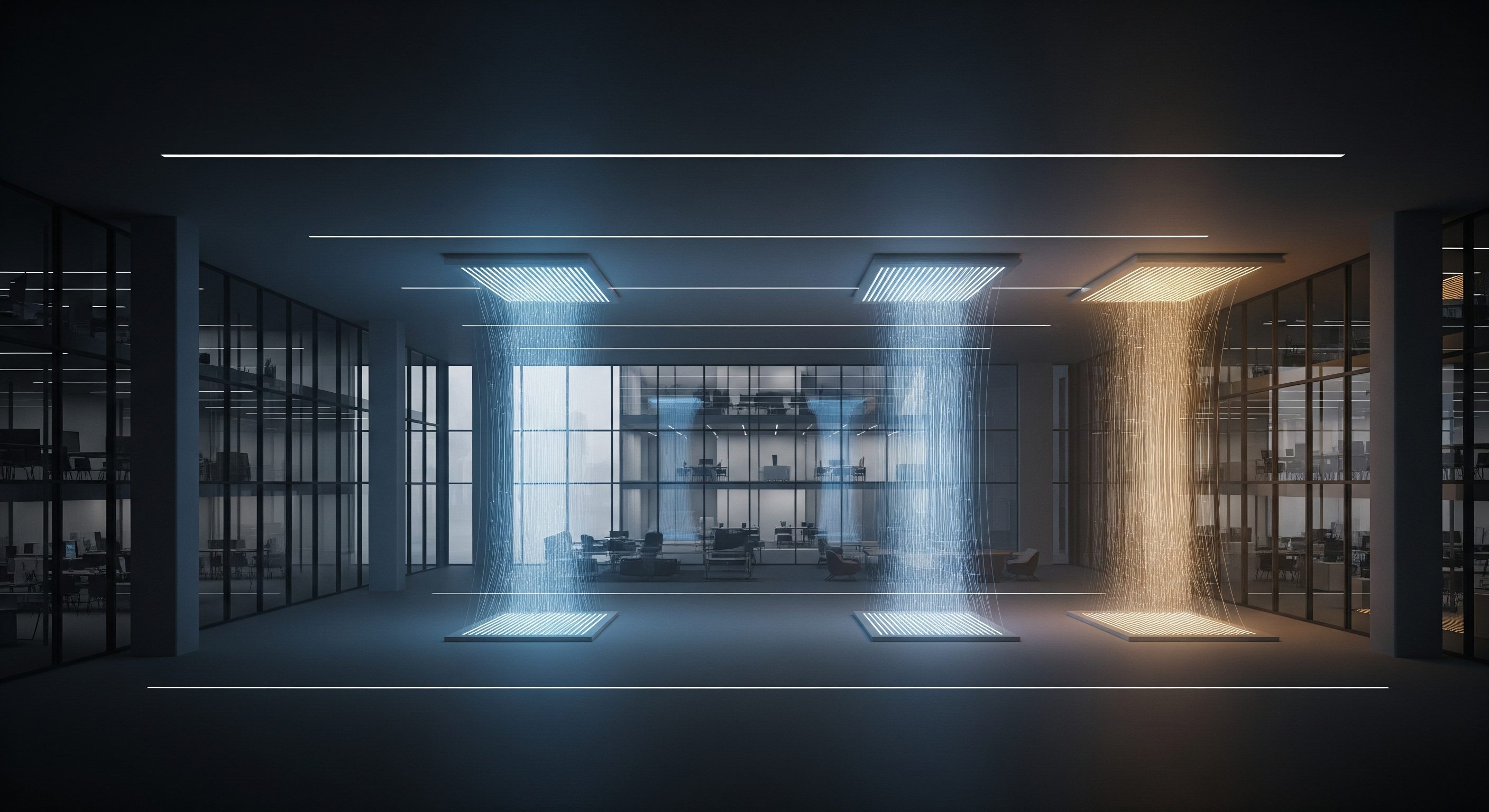 Građevinska tehnologija