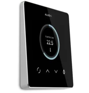 modbus-termostat-komercijalni-alledio-sobni-kontroler