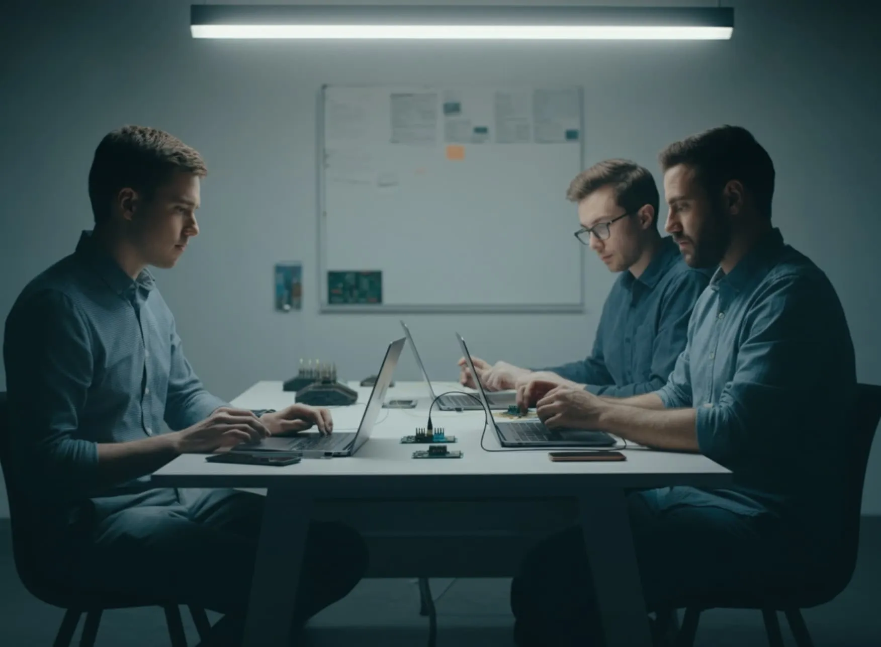 Timsko-zapošljavanje-Andivi