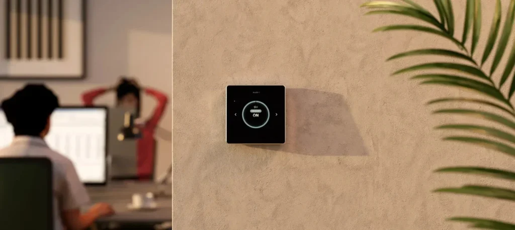 Alledio-monitoring-p-1600