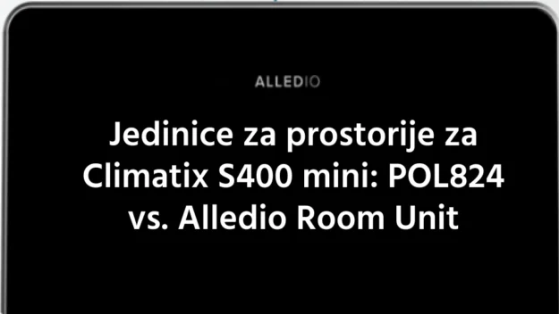 Cover Image Blog – Manual (23) POL824 vs. Alledio Room Uni