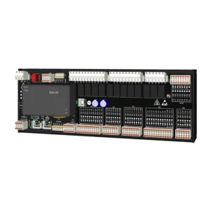 Automatizacijska stanica E-DDC