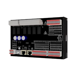 Automatizacijska stanica E-DDC-e-ddc-13