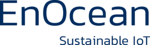 EnOcean_IoT_logtip