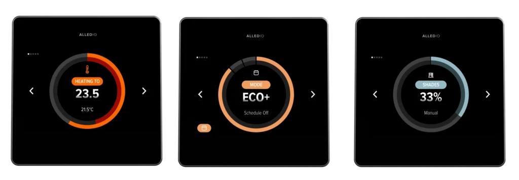 OEM-touch-panel-Alledio-sobna-kontrola