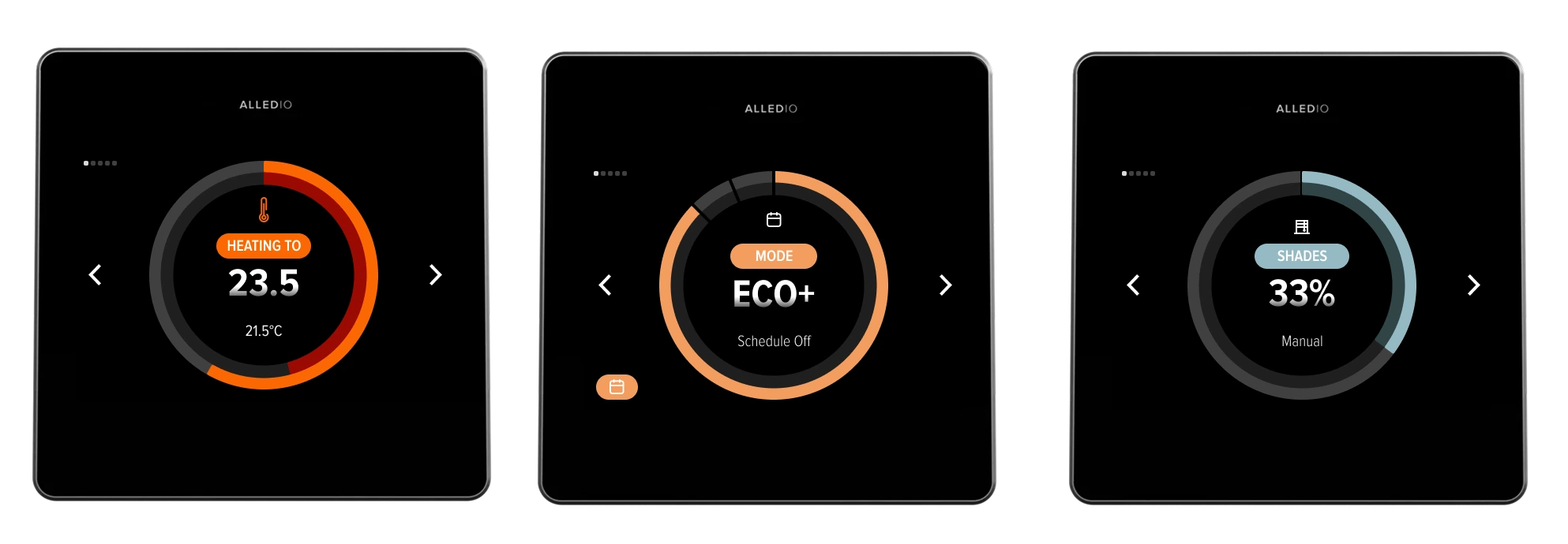 OEM-touch-panel-Alledio-sobna-kontrola