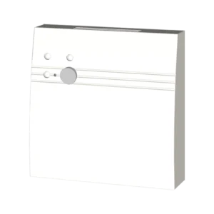 Sobni T + RH senzor-f-srco2-1