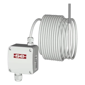 Kabelski temperaturni senzor- f-svt