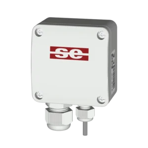 Vanjski temperaturni senzor-f-swt