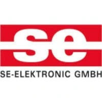 se-elektronic-gmbh-logo