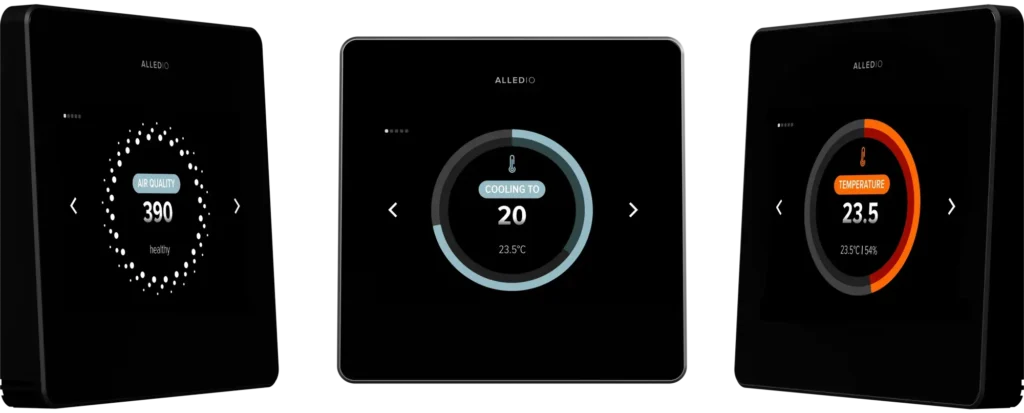 OEM-sobni-regulator-Alledio-Modbus-BACnet