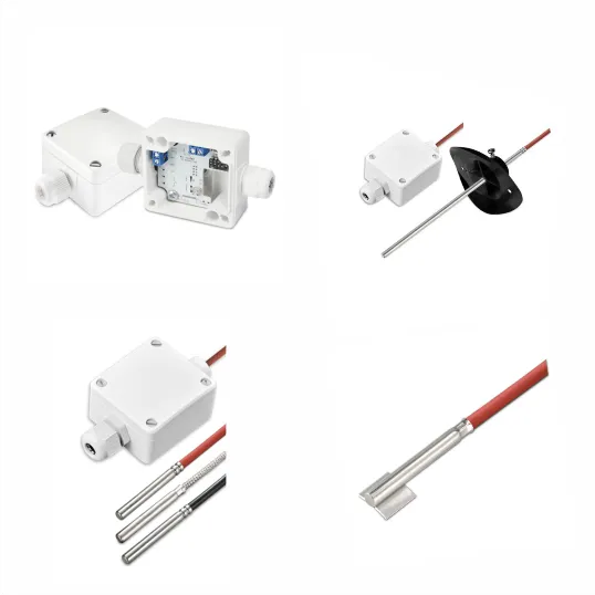 Temperaturni-Aktivni-Senzori-Za-Unutarnju-Vanjsku-Kanal-Uronjeni-Kabel-Površinski-Kontakt-Uvrnuti-U-Zračenje-Andivi