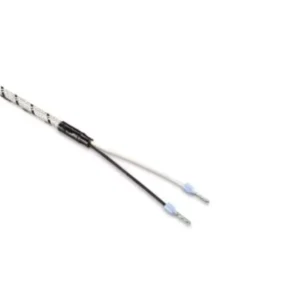 senzorska-žica-50mm-ravni-krajevi