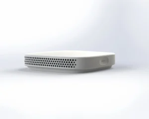 ANDBAC- BACNet senzor-1