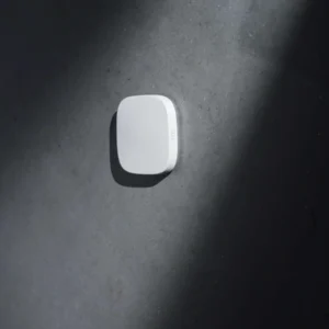 BACnet-senzor-prisutnosti-Andivi-unutarnji-zidna-montaza-3