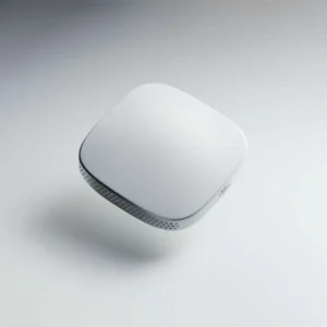 BACnet-senzor-prisutnosti-unutarnji-bijeli-Andivi-1