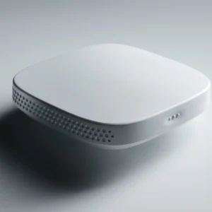 BACnet-senzor-prisutnosti-unutarnji-bijeli-Andivi-2