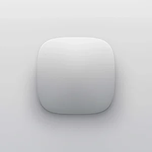 BACnet-senzor-prisutnosti-unutarnji-bijeli-Andivi-3