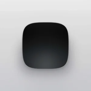 BACnet-senzor-prisutnosti-unutarnji-crni-Andivi-3