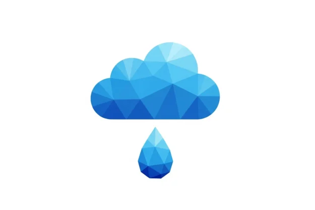 Meteorološka-stanica_kiša-1 (1)