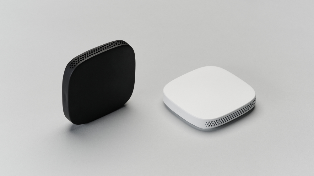 andivi-modbus-multisenzor-sobni-uređaj-crni-bijeli