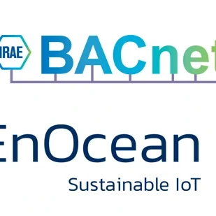 BACnet-vs-EnOcean